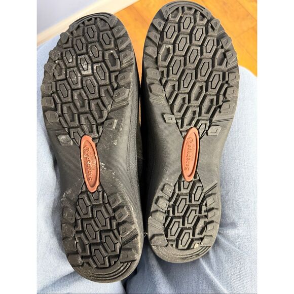 Baretraps Adele Cold Weather Tall Boot 8.5 M - Picture 16 of 16